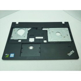 Кришка клавіатури (Palmrest)Lenovo ThinkPad E570 AP11P000800 Кришка клавіатури (Palmrest)Lenovo ThinkPad E570 AP11P000800