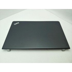 Кришка матриці (top cover)Lenovo ThinkPad E570 AP11P000100 Кришка матриці (top cover)Lenovo ThinkPad E570 AP11P000100