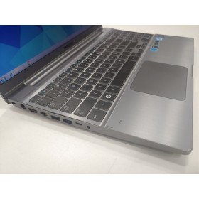 hover image