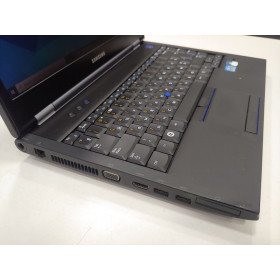 hover image