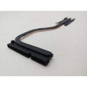 Радіатор процесора (CPU Heatsink)Dell Latitude E5550 0J98C7 Радіатор процесора (CPU Heatsink)Dell Latitude E5550 0J98C7