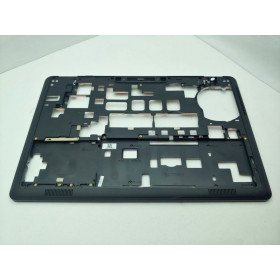 Нижня кришка (Bottom)Dell Latitude E5550 0TC84N Нижня кришка (Bottom)Dell Latitude E5550 0TC84N