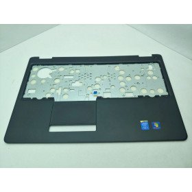 Кришка клавіатури (Palmrest)Dell Latitude E5550 A1412L Кришка клавіатури (Palmrest)Dell Latitude E5550 A1412L