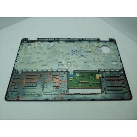 hover image