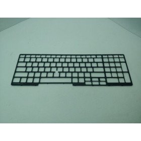 Рамка клавіатури (Keyboard Bezel)Dell Latitude E5550 011R8P Рамка клавіатури (Keyboard Bezel)Dell Latitude E5550 011R8P
