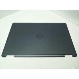 Крышка матрицы (top cover)Dell Latitude E5550 003CN5