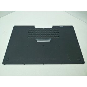 Сервісна кришка (service door)Dell Latitude E5550 0WXCCK Сервісна кришка (service door)Dell Latitude E5550 0WXCCK