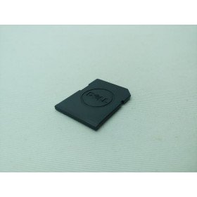 Заглушка карты SD (SD Card Slot Filler)Dell Latitude E5550 86P02