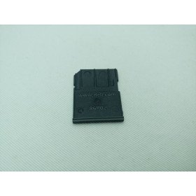 hover image