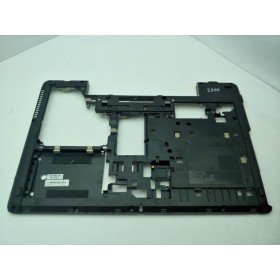 hover image