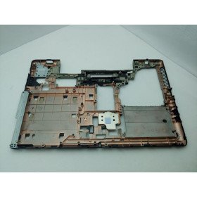 Нижняя крышка (Bottom)HP ProBook 655 G1 6070B0686301