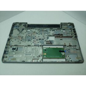 hover image