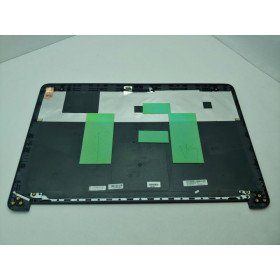 hover image