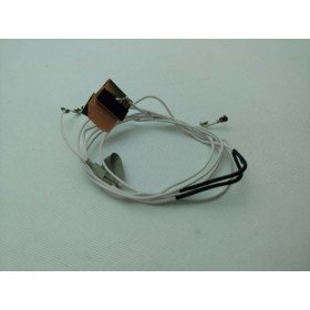 Антенна WiFi (Wireless Antenna)HP ProBook 655 G1 6036B0114901 6036B0115201