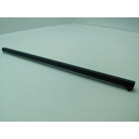 Накладка на петли (LCD Hinge Cover)HP ProBook 655 G1 6051B0807401