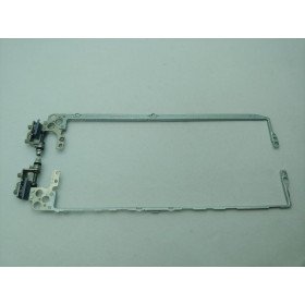 Петлі (Завіси)HP ProBook 655 G1 6055B0027901 6055B0027902 Петлі (Завіси)HP ProBook 655 G1 6055B0027901 6055B0027902