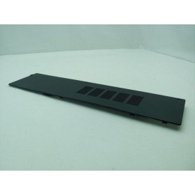 Сервісна кришка (service door)Dell Inspiron 15R 5537 0TD07M