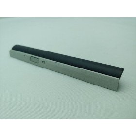 Кришка DVD (Bezel DVD)Dell Inspiron 15R 5537 0XK9R4