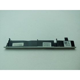 hover image
