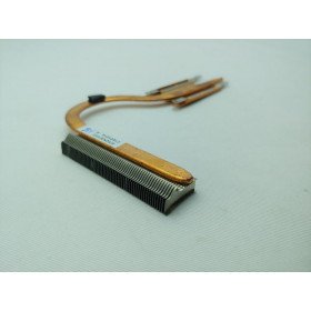 Радіатор процесора (CPU Cooling Heatsink)Dell Inspiron 15R 5537 0FNXPD Радіатор процесора (CPU Cooling Heatsink)Dell Inspiron 15R 5537 0FNXPD