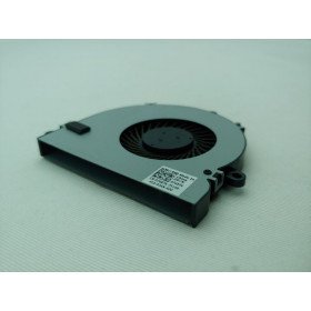 Кулер процесора (CPU Cooling Fan)Dell Inspiron 15R 5537 074X7K Кулер процесора (CPU Cooling Fan)Dell Inspiron 15R 5537 074X7K