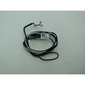 Антена WiFi (Wireless Antenna)Dell Inspiron 15R 5537 034VHM Антена WiFi (Wireless Antenna)Dell Inspiron 15R 5537 034VHM