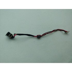 hover image