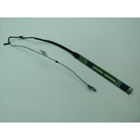 Плата управління сенсорним екраном(Touchscreen Control Board)Dell Inspiron 15R 5537 0HRTF7