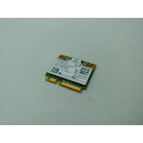 WIFI карта Intel Wireless-N 7260 Dell Inspiron 15R 5537 0Y74H6 WIFI карта Intel Wireless-N 7260 Dell Inspiron 15R 5537 0Y74H6