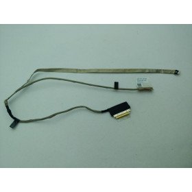 Шлейф матриці (LCD Cable)Dell Inspiron 15R 5537 0TC8Y3