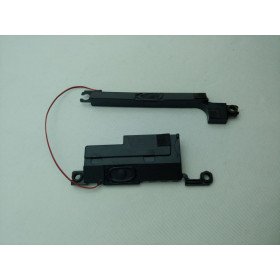 Динаміки (speakers)Dell Inspiron 15R 5537 PK23000JZ00 Динаміки (speakers)Dell Inspiron 15R 5537 PK23000JZ00