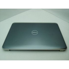 Крышка матрицы (top cover)Dell Inspiron 15R 5537 0JHW9Y