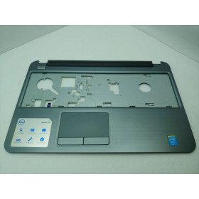 Кришка клавіатури (Palmrest)Dell Inspiron 15R 5537 0GRXWY Кришка клавіатури (Palmrest)Dell Inspiron 15R 5537 0GRXWY