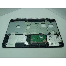 hover image