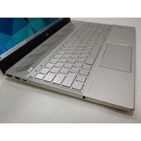hover image