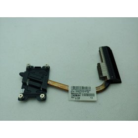 Радіатор процесора (CPU Heatsink)HP Pavilion 17-e020us 736258-001