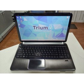 HP Pavilion DV6-6173cl Б/В (4474) HP Pavilion DV6-6173cl Б/В (4474)