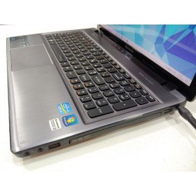 hover image
