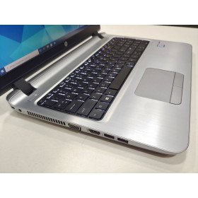 hover image