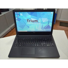 Dell Latitude 3560
