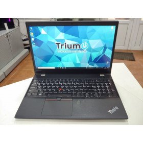 Lenovo ThinkPad T570 Б/В (4479) Lenovo ThinkPad T570 Б/В (4479)