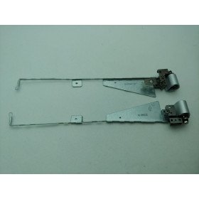 Петли (Завесы)Acer Aspire V5-571P 34.4VM25 34.4VM24