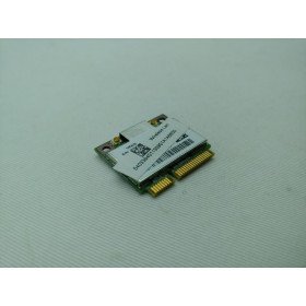 WIFI карта AR5B22 Acer Aspire V5-571P 0741-12-6534 WIFI карта AR5B22 Acer Aspire V5-571P 0741-12-6534