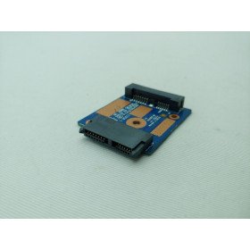 Роз'єм оптичного приводу (Optical Drive Connector)Acer Aspire V5-571P 48.4TU06.011 Роз'єм оптичного приводу (Optical Drive Connector)Acer Aspire V5-571P 48.4TU06.011