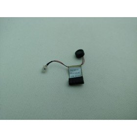 Мікрофон (Microphone)Acer Aspire V5-571P 23.42414.021