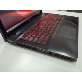 hover image