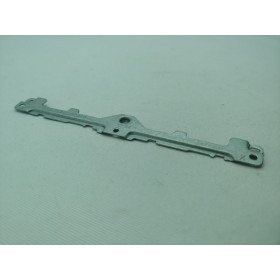 Металевий кронштейн (Metal Bracket)Acer Aspire 3 A315-53 EC20X000300 Металевий кронштейн (Metal Bracket)Acer Aspire 3 A315-53 EC20X000300