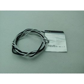 Антенна WiFi (Wireless Antenna)Acer Aspire 3 A315-53 DC330020F10 DC330020F20