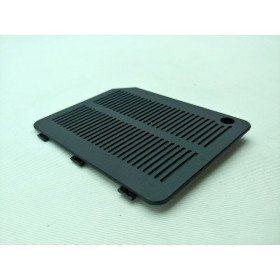Сервісна кришка RAM (RAM Service Door)Acer Aspire 3 A315-53 AP2DA000200 Сервісна кришка RAM (RAM Service Door)Acer Aspire 3 A315-53 AP2DA000200