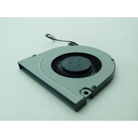 Кулер процессора (CPU Cooling Fan)Acer Aspire 3 A315-53 DC28000JSF0